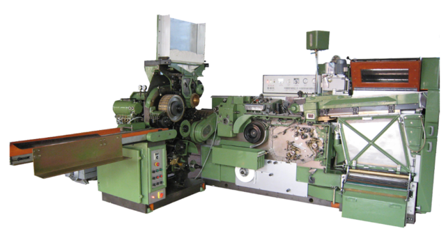 Cigarette Making Machine,Cigarette Maker